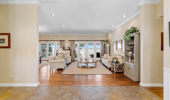 10 Settlers Cv, Beaufort, SC 29907