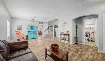 1774 E WILDFLOWER Ln, Casa Grande, AZ 85122
