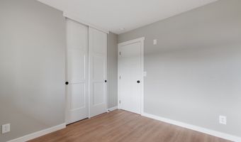 220 SW 144TH Ave, Beaverton, OR 97006