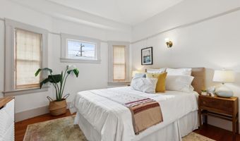 3206 Garfield Ave, Alameda, CA 94501
