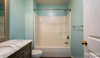 515 Carrington Pl 515, Arden, NC 28704