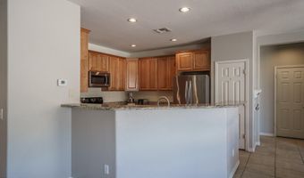 25562 W NANCY Ln, Buckeye, AZ 85326