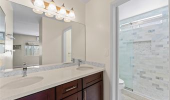 91-214 Hoopaa Pl 113, Ewa Beach, HI 96706