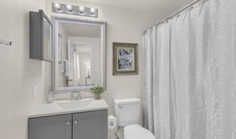 3504 EASTON Dr, Bowie, MD 20716