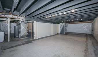 357 Novara Dr, Ballwin, MO 63021