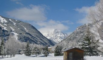 75 Prospector Rd 8104-7, Aspen, CO 81611