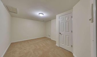 5035 Towne Lk, Woodstock, GA 30189
