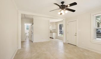 4314 Mimosa St, Baton Rouge, LA 70808