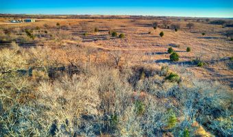 2901 County Street 2900, Amber, OK 73004