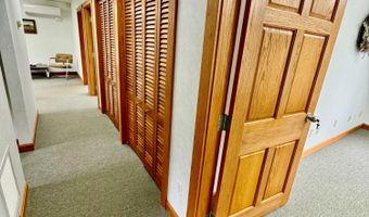 1045 Broadway, Bangor, ME 04401