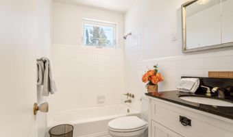 503 HERMOSA Pl, Bisbee, AZ 85603