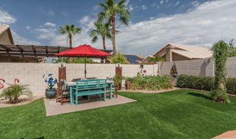 12716 W LEWIS Ave, Avondale, AZ 85392