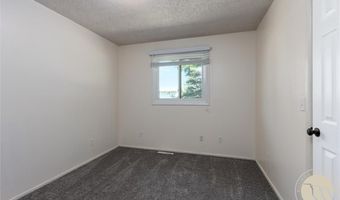 908 Saddle Ln, Billings, MT 59101