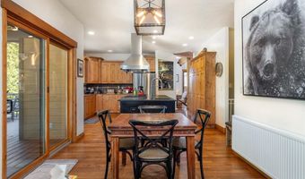 310 Whispering Pines Cir, Blue River, CO 80424