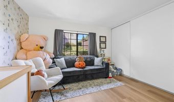 1646 Pala Lake Dr, Fallbrook, CA 92028