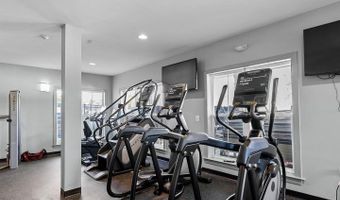 24953 COATS Sq, Aldie, VA 20105