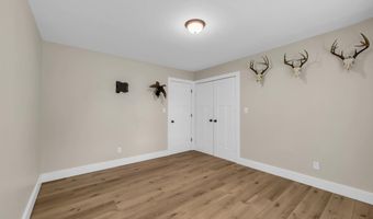 265 Powell Loop, Andrews, SC 29510