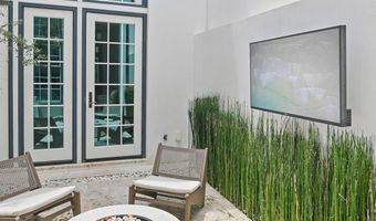 37 Sugar Loaf Aly, Alys Beach, FL 32461