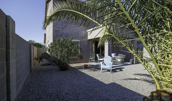 1173 E KINGMAN St, Casa Grande, AZ 85122