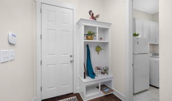 11299 ARDSLEY Dr S, Arlington, TN 38002