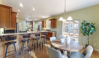 2708 QUINCE St, Albany, OR 97321