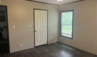 440 FM 44, Annona, TX 75550