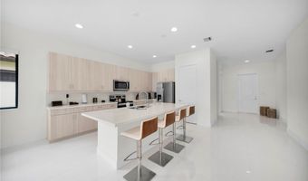 5043 Ofanto Ln, Ave Maria, FL 34142