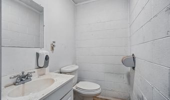 25239 Lee Hwy, Abingdon, VA 24211