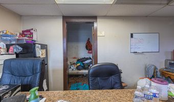 112 E Main St, Andrews, SC 29510
