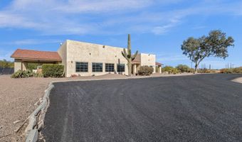 219 E DAKOTA Dr, Casa Grande, AZ 85194