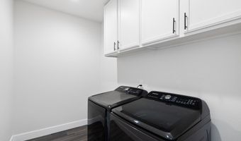 260 BALD EAGLE Rd, Ariel, WA 98603