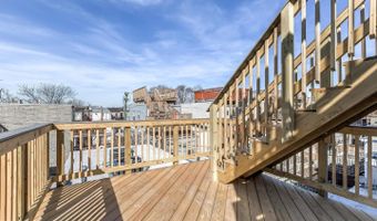 1440 S CHARLES St, Baltimore, MD 21230