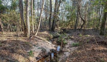 2870 County Road 2604, Alto, TX 75925