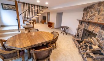 255 Lane 220 Lake Gage, Angola, IN 46703