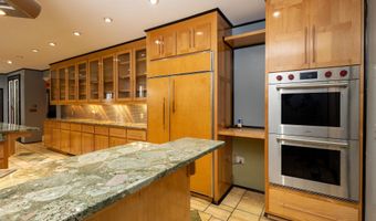 514 HIGHLAND Ave, Anniston, AL 36207