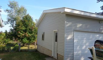 413 Marywood Dr, Alpena, MI 49707