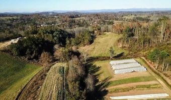 9999 Bee Balm Way 55, Asheville, NC 28804