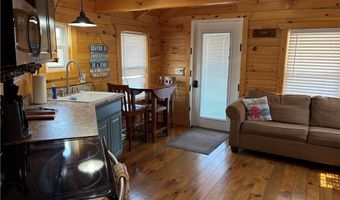 5919 Lake Rd W 13, Ashtabula, OH 44004