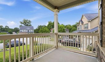 30 Blakely Ct, Acworth, GA 30101