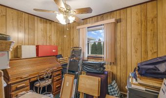 608 Raritan Ave, Atlantic Highlands, NJ 07716