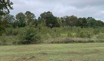 301 Lewallen St, Arkadelphia, AR 71923