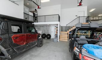 1930 W 5900 N, Brigham City, UT 84302