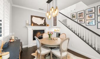 12 Nantucket, Aliso Viejo, CA 92656