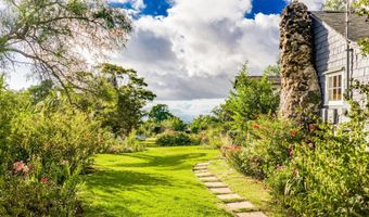 505 Alae Rd, Kula, HI 96790