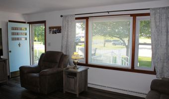 202 W Elroy Ansonia Rd, Ansonia, OH 45303