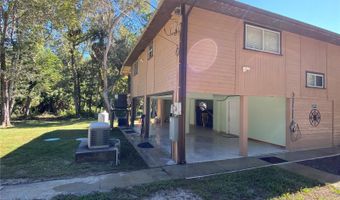 18930 JEBERT Dr, Aripeka, FL 34679