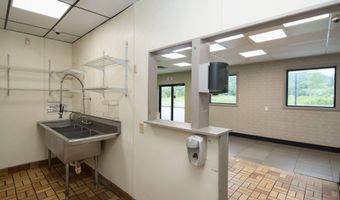 1931 Alta Dr, Alderson, WV 24910