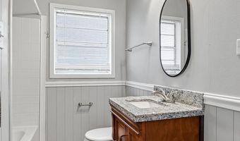 4345 HENRY Ave, Bastrop, LA 71220