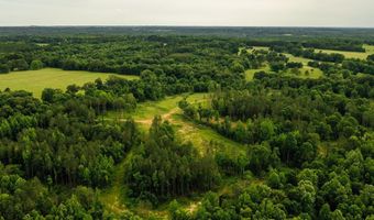 447 County Road 215, Abbeville, MS 38601