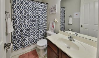 5519 CHAPEL MEADOW Cv, Arlington, TN 38002